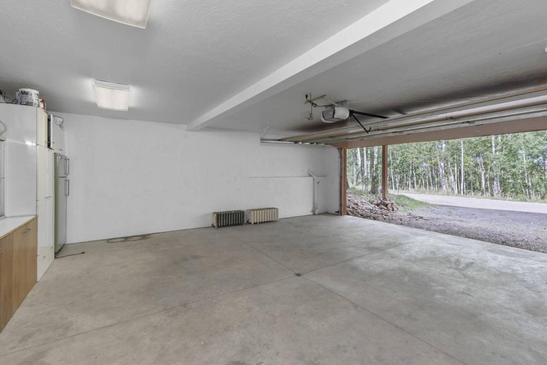Hughes Ranch - Wilson Mesa, 70 Acres With Views Upon Views Βίλα Placerville Εξωτερικό φωτογραφία